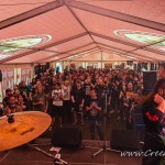 0213 NTEY Deathfest 2019
